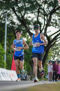 BIB: 
                            <button type="button" onclick="openModal(26534018)" class="btn btn-primary btn-sm float-right btn-popup" data-toggle="modal" data-target=".modal-high-quality">
                        <i class="fas fa-shopping-cart"></i> Add to Cart
                    </button>
                                            <button type="button" onclick="isThisMe(26534018, true)" class="btn btn-success btn-sm float-right btn-popup btn-isme hidden" data-toggle="tooltip" data-placement="bottom" title="นี่คือรูปของคุณใช่ไหม คลิกที่นี่เพื่อเอาเข้าอัลบั้ม">
                        <i class="fas fa-plus"></i> Add to album
                    </button>
                    <button type="button" onclick="isThisMe(26534018, false)" class="btn btn-warning btn-sm float-right btn-popup btn-isnotme hidden">
                        <i class="fas fa-ban"></i> Remove from album
                    </button>